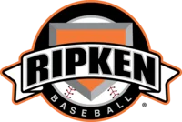 Ripken Baseball