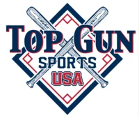 Top Gun Sports