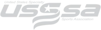 USSSA
